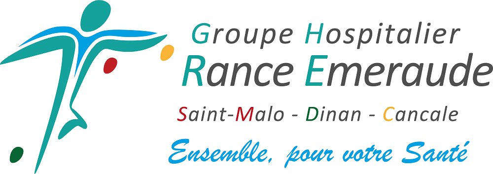Groupe Hospitalier Rance Émeraude