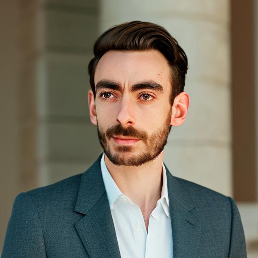 Maxime Lecomte