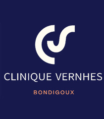 Clinique Verhnes-Bondigoux